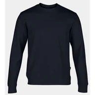 Bluzy męskie - Bluza treningowa męska Joma Montana - miniaturka - grafika 1