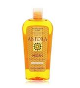 Olejki do ciała i włosów - Instituto Espanol Olejek do ciała, ARGAN, 400 ml 8411047133156 - miniaturka - grafika 1