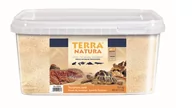 Akcesoria do terrarium - TERRA NATURA TERRA NATURA Piasek do terrarium 3l 5.4kg TN-44061 - miniaturka - grafika 1