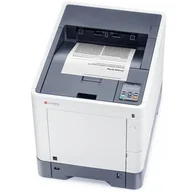 Drukarki - Kyocera Ecosys P6230cdn (1102TV3NL0) - miniaturka - grafika 1