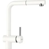 Baterie kuchenne - Schock Bateria Epos 540.120 Alpina - miniaturka - grafika 1