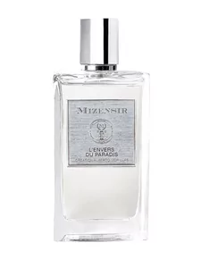 Mizensir L'envers Du Paradis - Wody i perfumy damskie - miniaturka - grafika 1