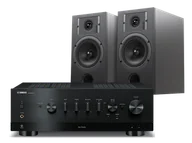 Zestawy stereo - Yamaha MusicCast R-N1000A + Diva 3 - miniaturka - grafika 1