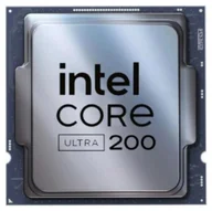 Procesory - Intel Core Ultra 5 245KF TRAY - miniaturka - grafika 1