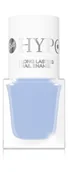 Lakiery do paznokci - Bell, HYPOAllergenic Long Lasting Nail Enamel 27, Lakier do paznokci - miniaturka - grafika 1
