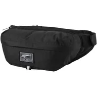 Nerki - Nerka unisex Puma ACADEMY czarna 07472201 - miniaturka - grafika 1
