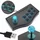 KONTROLER JOYSTICK ARCADE STICK PC PS3 PLAYSTATION