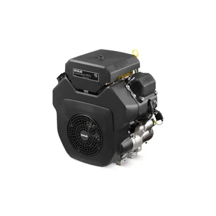 Silnik Kohler 25 HP - CH742 Kohler - Silniki spalinowe - miniaturka - grafika 1