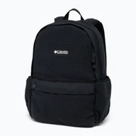 Plecaki - Plecak Columbia Helvetia II 14 l black - miniaturka - grafika 1