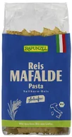 Makaron - Rapunzel Makaron (ryżowy razowy) mafalde 250 g Bio - makaron - miniaturka - grafika 1