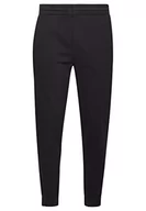 Bluzy męskie - Superdry Joggers z mankietami Bluza męska, Dark Slate Grey, L - miniaturka - grafika 1