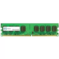 Pamięci RAM - Pamięć Dell 32GB DDR4 3200MHz RDIMM (AC140335) - miniaturka - grafika 1