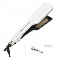 Prostownice i karbownice do włosów - Enchen Falownica Do Włosów Lokówka Do Stylizacji Włosów Fale Loki 100-240 V - miniaturka - grafika 1