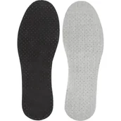 Akcesoria obuwnicze - Wkładki do butów przeciwpotne 10 par "43" LAHTI PRO - miniaturka - grafika 1