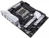 Płyty główne - Asus PRIME X299-A II - miniaturka - grafika 1