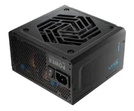 Zasilacze komputerowe - FSP/Fortron VITA BD 750W 80 Plus Bronze - miniaturka - grafika 1
