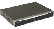 Rejestratory do monitoringu - DS-7604NXI-K1(D) REJESTRATOR IP 4 KANAŁY AcuSense - Hikvision - miniaturka - grafika 1