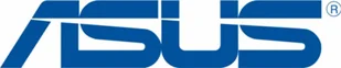 Zasilacz Asus ASUS 0A001-00264800 adapter zasilający/ inwentor Wewnętrzna 180 W Czarny - Ładowarki do aparatów dedykowane - miniaturka - grafika 1