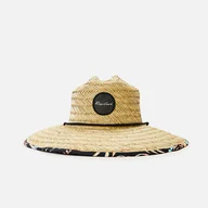 Czapki damskie - SUN DANCE STRAW SUN HAT - miniaturka - grafika 1