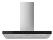 Okapy kuchenne - Okap przyścienny Smeg KBT9L4VN - miniaturka - grafika 1