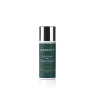 Balsamy po goleniu - Essente After Shave Balm Balsam Po Goleniu 50ml - miniaturka - grafika 1