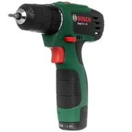 Wkrętarki - Bosch 1200 LI-2 06039A210B - miniaturka - grafika 1