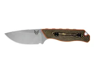 Noże - Nóż Benchmade 15017-1 HUNT - miniaturka - grafika 1