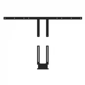 Akcesoria do monitorów - Hagor Display Adapter do Poly Studio X50 (75 - 86") - miniaturka - grafika 1