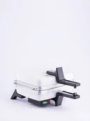 Gofrownice - Gofrownica DEZAL model 301.6 Profi W - miniaturka - grafika 1