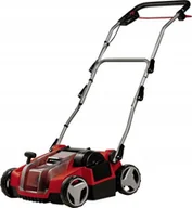 Wertykulatory i aeratory - Einhell GE-SC 36/35 Li-Solo 3420680 - miniaturka - grafika 1