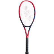 Tenis ziemny - Rakieta tenisowa YONEX VCORE FEEL 250G SCARLET - miniaturka - grafika 1
