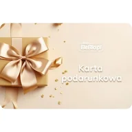Kody i doładowania cyfrowe - Karta podarunkowa BEBIO 50 zł - miniaturka - grafika 1