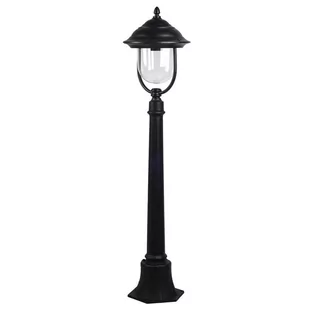 V-tac Pole Lamps Ogrodowa 7530 - Lampy ogrodowe - miniaturka - grafika 1