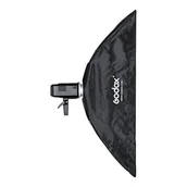 Softboxy - Godox Softbox GODOX SB-FW30120 grid 30x120 strip - miniaturka - grafika 1