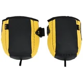 Akcesoria BHP - Nakolanniki robocze VOREL 74604 - miniaturka - grafika 1