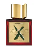 Wody i perfumy damskie - Nishane Tuberóza X - miniaturka - grafika 1