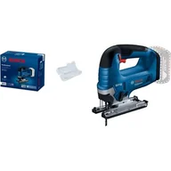 Wyrzynarki - Bosch Wyrzynarka GST 185-LI 18 V - miniaturka - grafika 1