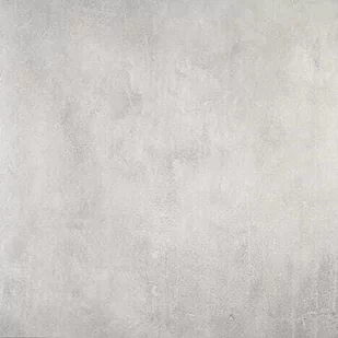 Płytka gresowa Urban White 60x60x0,8cm Gat.II - Budowa OUTLET - miniaturka - grafika 1