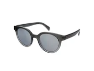 Okulary korekcyjne, oprawki, szkła - Levi's LV 1009/S KB7/DC - miniaturka - grafika 1