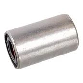 Przeguby i półosie - febi bilstein 171203 tuleja centrująca do wału kardanowego, 1 sztuka - miniaturka - grafika 1