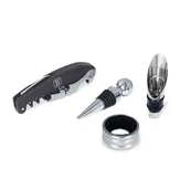 Zestawy do wina - Zestaw Prezentowy Do Otwierania Win Berlinger Haus Bh-2000 - miniaturka - grafika 1