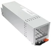 Akcesoria do serwerów - IBM Wentylator do CCIN 50D0 - 00RP836 - Refabrykowany - miniaturka - grafika 1