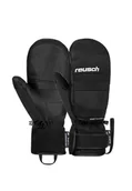 Rękawiczki - Reusch Andy R-TEX® XT rękawiczki dla dorosłych, bardzo ciepłe, wodoodporne, oddychające - miniaturka - grafika 1