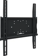 Akcesoria do monitorów - iiyama Universal Wall Mount, Max. Load 125 kg, 436 x 600 mm MD 052B1010 - miniaturka - grafika 1