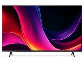 Telewizory - SHARP 43HE2445E 43" FHD TiVo OS HDR10 Czarny - miniaturka - grafika 1