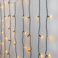 Lampy pozostałe - Girlanda świetlna LED Star Trading, dł. 1,3 m - miniaturka - grafika 1