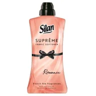 Środki do prania - Silan SILAN SUPREME ROMANCE 1,2L 38652376 - miniaturka - grafika 1