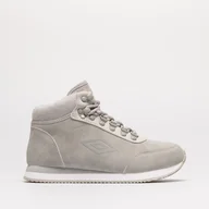Buty sportowe damskie - UMBRO GIZA II - miniaturka - grafika 1
