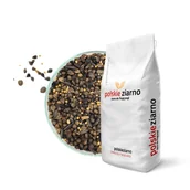 Nasiona i cebule - Mieszanka poplonowa paszowa MP01 5 kg - miniaturka - grafika 1