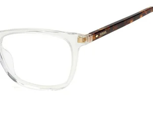 Okulary korekcyjne Fossil FOS 7085 900 - Okulary korekcyjne, oprawki, szkła - miniaturka - grafika 4